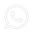 whatsapp-wb.png.webp
