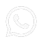 whatsapp-wb.png.webp